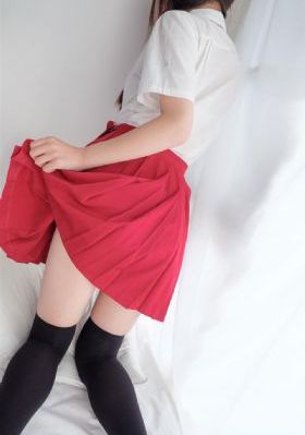 梦到很多人一起洗澡是什么意思啊_720日韩电影在线
