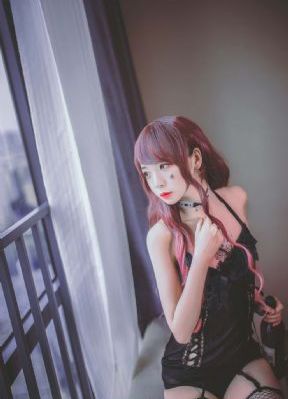 琅琊榜2风起长林免费观看_超清在线手机播放