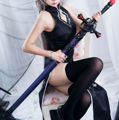 嫩草婷婷黑夜一区二区三区_剧情片视频大全