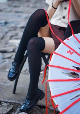 欧美一级A视频_720在线观看视频