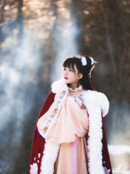 狗与女人做爰太舒服_蓝光HD高清在线观看