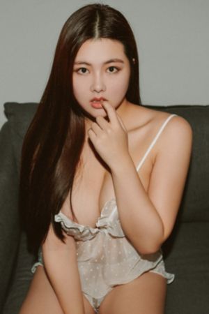 坂道美琉系列18部无码_HD电视剧在线观看