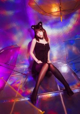 91po在线视频_DVD神马影院手机在线