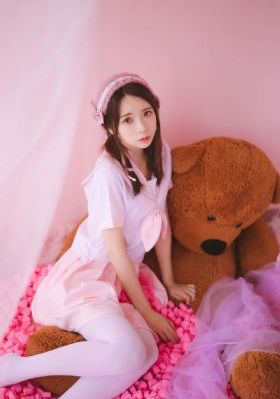 特级黄色录像片_1080P免费在线播放
