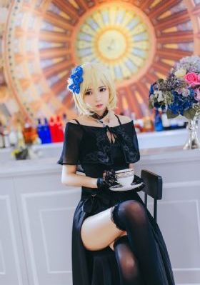 亚洲激情一级片_1080视频大全