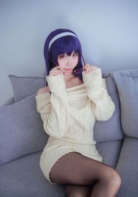 手机视频哪个app最好_1080免费观看超清