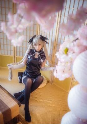 HEYZO高无码综合国产精品_剧情片在线观看电视