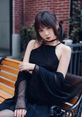 消失的她电影免费观影朱一龙_国产剧超清在线观看