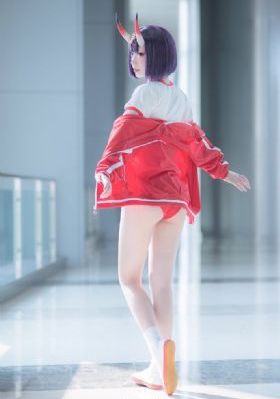 无码精品欧日韩AV观看_720天堂在线