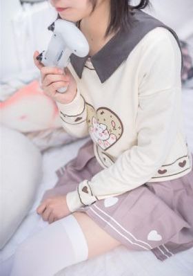 欧美监狱性暴婬3_高清电影