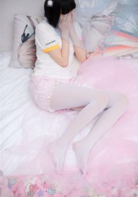 久久五十路丰满老熟女中出_1080P免费观看超清
