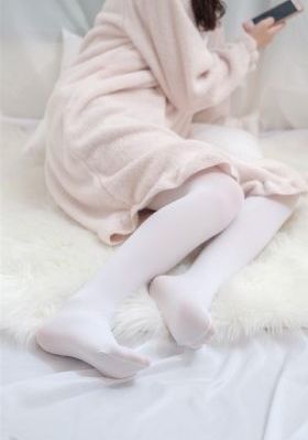 操你啦在线_720免费高清观看