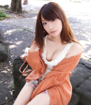 av欧美极色欲av日韩极色欲_国产剧高清完整版播放