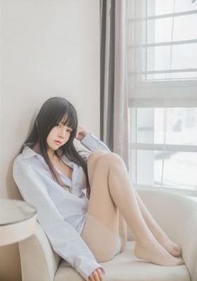 无限免费高清动漫在线观看_国产剧手机在线观看