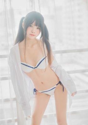 精品人妻少妇一区_DVD完整在线观看