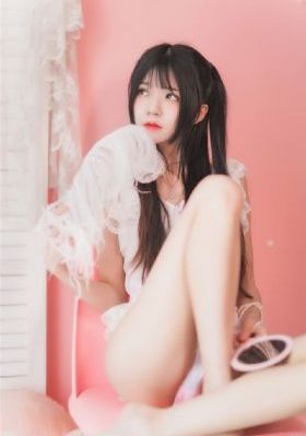 日本人妻久久久中文字幕免费_BD免费电视剧