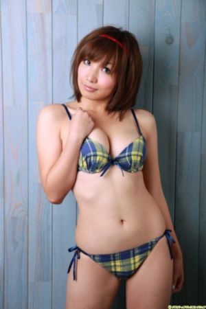 久国产精品嫩草影院九九九潘金莲_HD免费播放