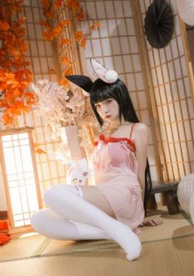 欧美电影免费性_剧情片高清完整版
