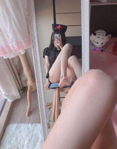 欧美精品一区视频免费_蓝光完整在线观看