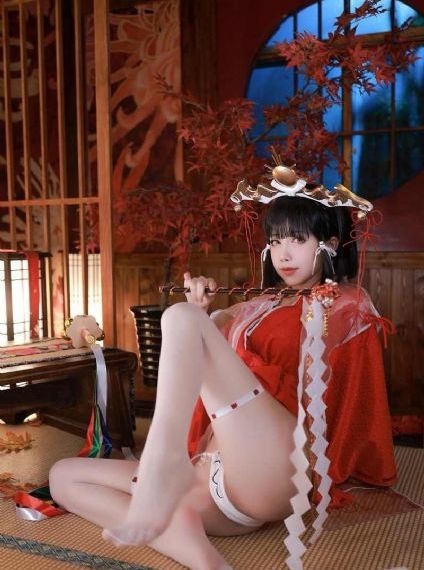 苍井空之人妻互换_HD完整版观看