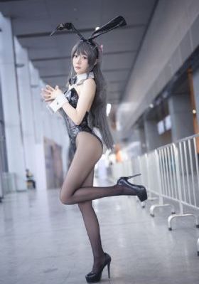 黄色软件视频下载_4K动漫在线观看
