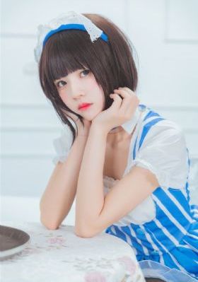 日本成本人片免费高清潘金莲_蓝光高清在线观看