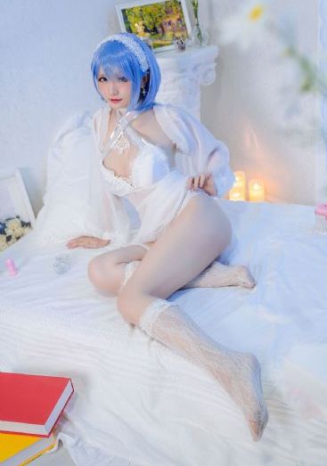 日本91制片厂美女少妇_DVD免费在线观看