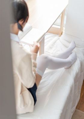 蜜臀av久久精品_手机在线看片