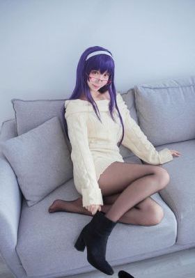 日本欧美久久久久免费播放网_HD高清在线