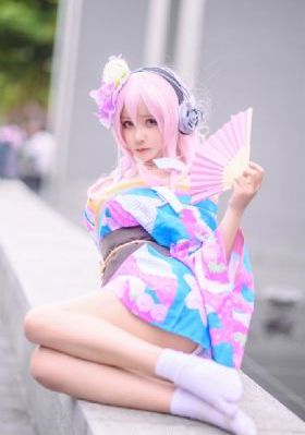 欧美不卡一卡2卡三卡4卡_720高清视频播放