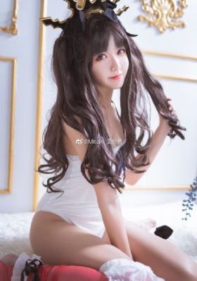 桌子底下跪含着开会_高清日韩电影在线