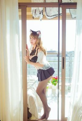 视频播放体验评价_超清免费观看电视剧