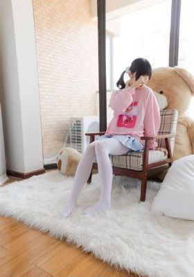 妻子出轨心里过不去怎么办_1080P高清完整版播放