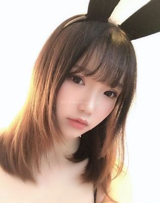 国产精品久AAAAA片_720手机在线观看