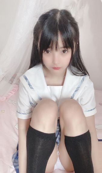 免费国产黄网站在线播放_BD动漫免费观看