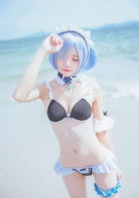 欧洲妇女成人婬片AAA视频_1080P免费观看