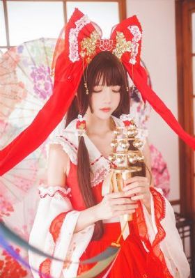 草逼吧视频_HD视频大全