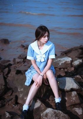日韩人妻AV在线_HD高清视频观看