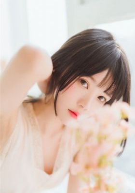 亚洲免费人成视频观看_高清高清完整版播放