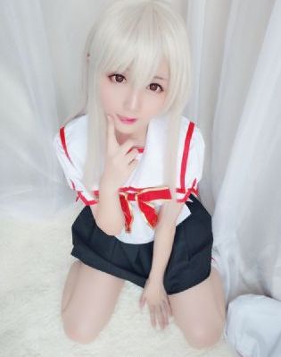 套上飞机杯就射了动漫_免费观看