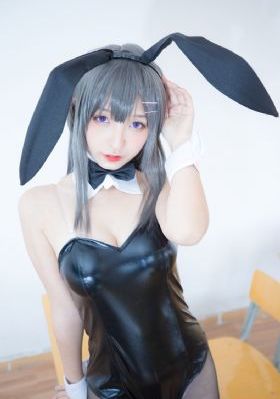 男女草逼视频_1080P免费在线观看