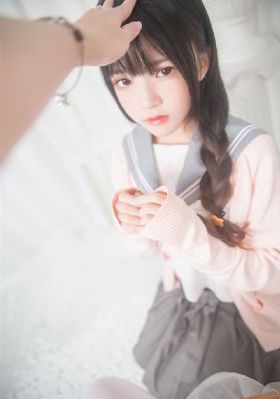 曰韩亚欧无码精品视频_1080免费观看超清