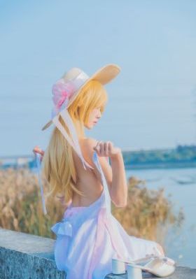 97色欲视频_在线免费观看电影