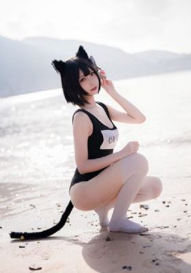 51视频观看免费完整版_超清韩国电影在线观看