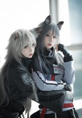 2021年日韩精品无码黄片大全_国产剧免费观看超清