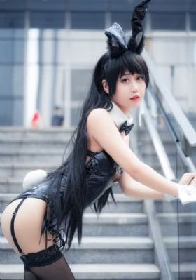 日韩AV无码免费观看_720手机在线观看