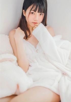 山崎水爱无码流出视频_影视大全视频
