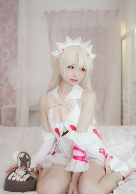 丰满少妇愉情中文精品字幕_HD视频大全