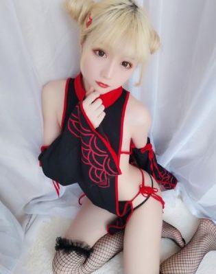 欧美区成人_BD影视在线观看
