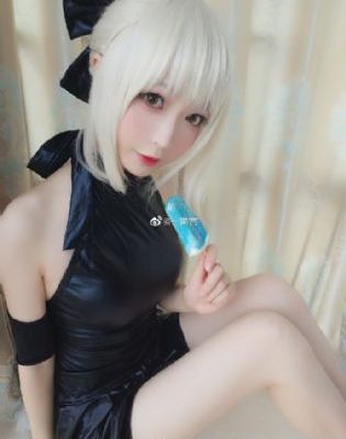 免费动漫在线观看完整版影视大全_完整版电影在线观看